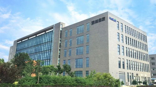 喜報 | 海林自控榮膺2024年首批北京市智能工廠與數字化車間認定，彰顯技術實力與服務價值