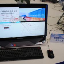 北京交大863課題成果亮相國家科技成就展，企業信息技術咨詢服務迎創新機遇