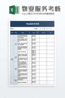 專業(yè)招投標(biāo)代理服務(wù) 以用心服務(wù)，為您的項(xiàng)目保駕護(hù)航
