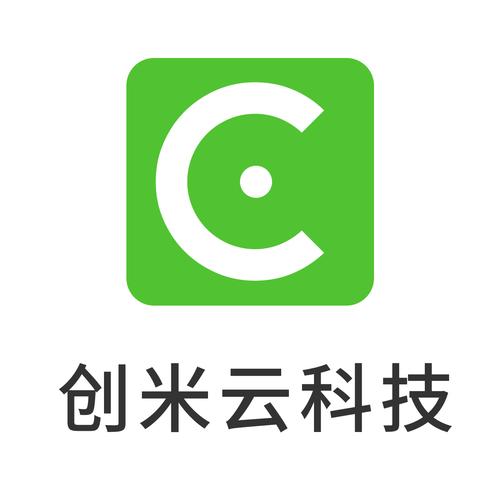 計算機軟硬件的技術開發(fā),技術銷售,技術咨詢;網頁設計;網上貿易代理