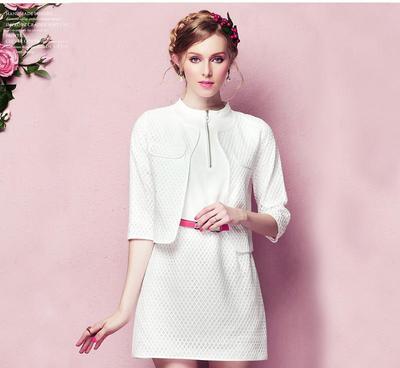 【歐美女裝兩件套連衣裙 代理加盟 網(wǎng)店代銷貨源 女裝代理網(wǎng)上開(kāi)】 -Hc360慧聰網(wǎng)