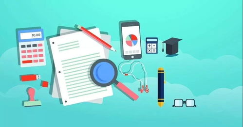 當(dāng)中小企業(yè)面臨困境,B2B電商平臺(tái)帶來新的商機(jī)