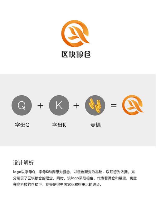 數字化領域內的技術開發(fā),技術咨詢,技術服務;軟件開發(fā);網上貿易代理