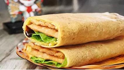 *花2個(gè)億買來(lái)的&ldquo;教訓(xùn)&rdquo;,經(jīng)營(yíng)能力比營(yíng)銷能力更重要