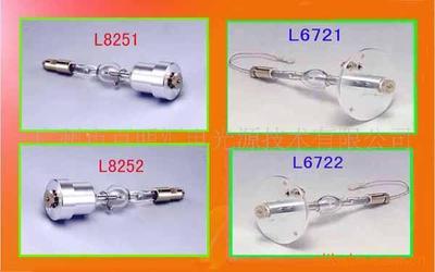 飛利球桿總代理相關產品 - 007商務站-全球網上貿易平臺 - 第5頁