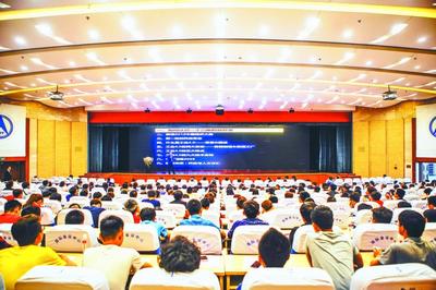 黑龍江省--韓國(guó)貿(mào)易洽談會(huì)召開-黑龍江|韓國(guó)|貿(mào)易|洽談-東北網(wǎng)黑龍江