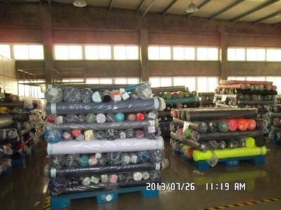 東莞倒閉工廠收購公司圖片|東莞倒閉工廠收購公司樣板圖|東莞倒閉工廠收購公司效果圖-雄輝庫存回收貿易