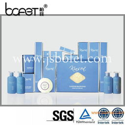 供應(yīng)常熟高級(jí)酒店一次性洗漱用品規(guī)格 批發(fā)價(jià)格,供應(yīng)常熟高級(jí)酒店一次性洗漱用品規(guī)格 批發(fā)價(jià)格生產(chǎn)廠家,供應(yīng)常熟高級(jí)酒店一次性洗漱用品規(guī)格 批發(fā)價(jià)格價(jià)格