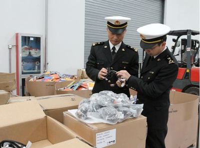 深圳加工貿(mào)易企業(yè)工廠轉(zhuǎn)廠怎么做,物流園轉(zhuǎn)廠報(bào)關(guān)