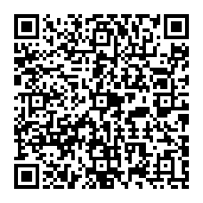 中國(湖南)自由貿(mào)易試驗區(qū)長沙片區(qū)會展管理委員會關于采購招標代理服務的網(wǎng)上超市采購項目成交公告