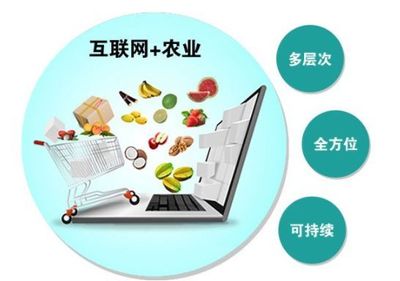 注意啦!在互聯(lián)網(wǎng)上賺錢,這8個方向沒毛病!