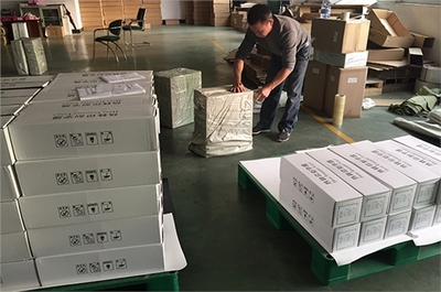 匯通貿(mào)易首選青藝工廠，借力互聯(lián)網(wǎng)實(shí)現(xiàn)電子產(chǎn)品完美出貨